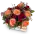 Flower box